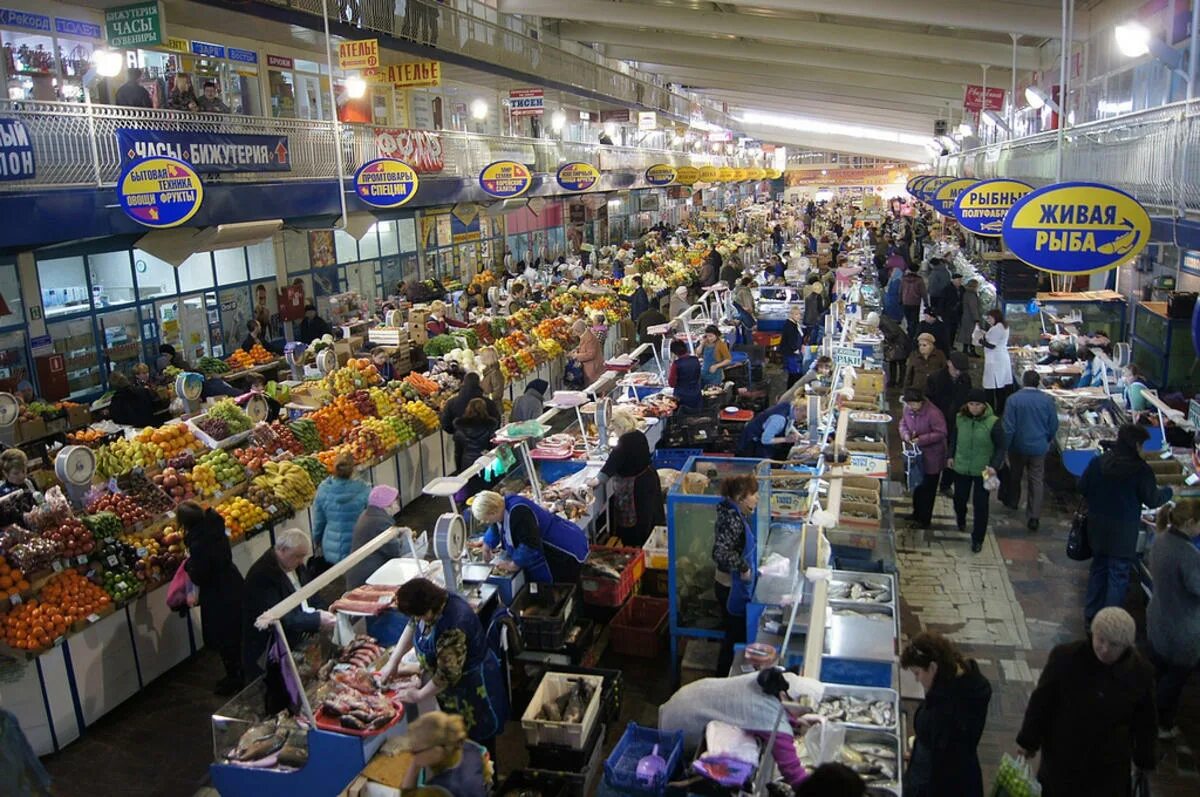 Славянский рынок Саратов. Славянский рынок Саратов 3 Дачная. Крытые рынки. Славянский базар Москва рынок. Теплый стан рынок часы