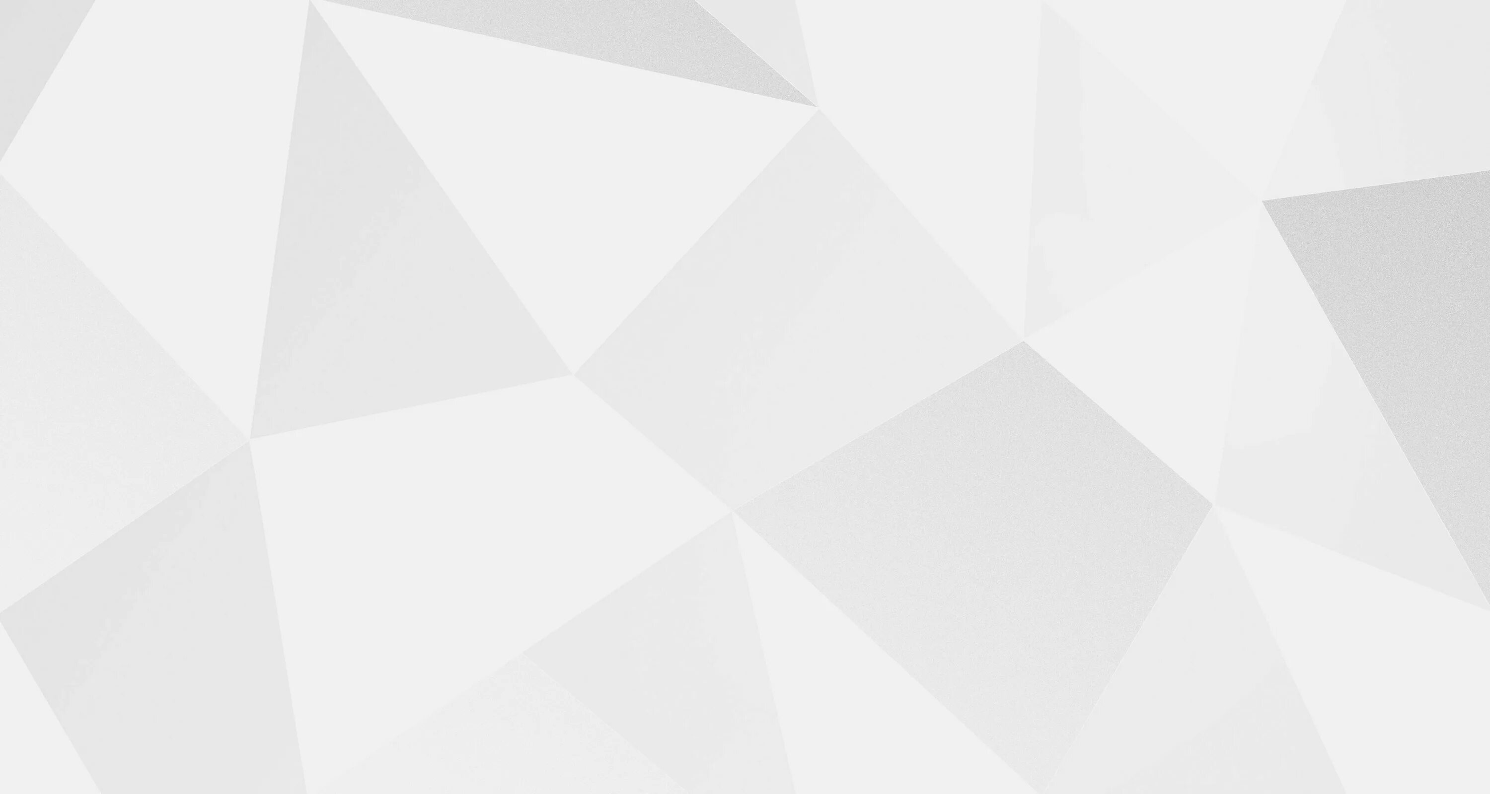 Минимализм в веб дизайне. Темный дизайн сайта. Красивый белый фон. Разработка веб сайта. Ux карта сайта.