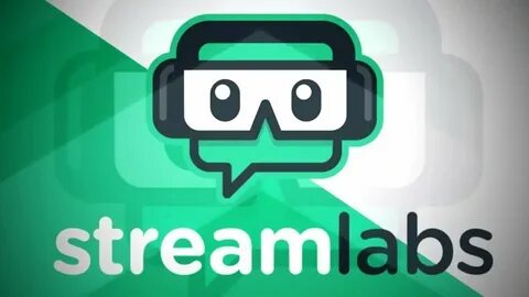 Stream labs obs 64 bit