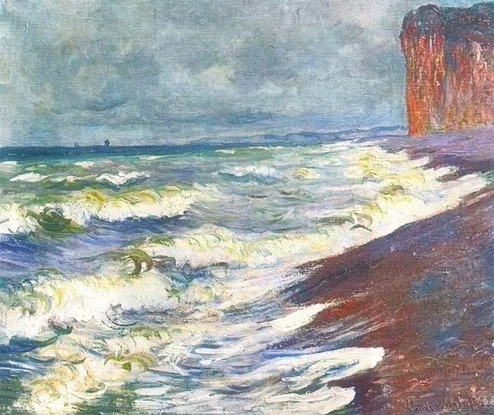 Дебюсси картина море. Дебюсси картина море. Диалог ветра с морем дебюсси рисунок. К. Дебюсси диалог ветра с морем слушать.