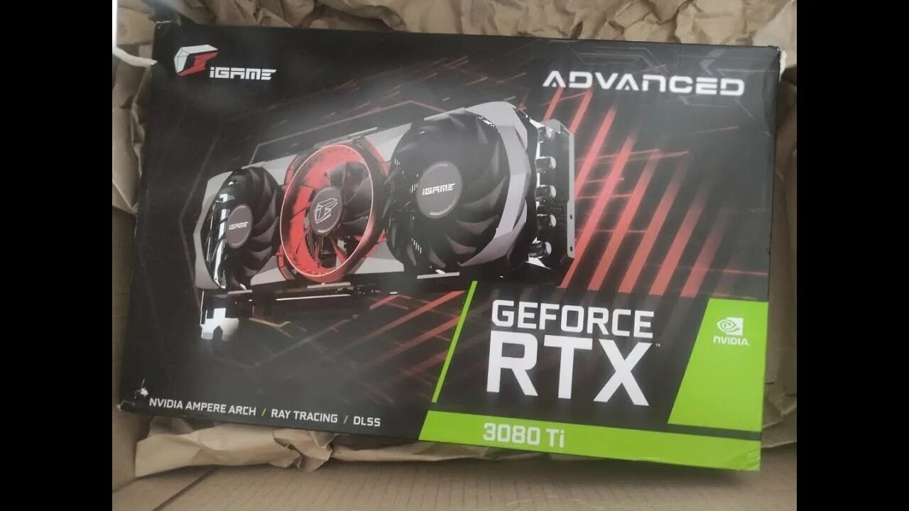 Colorful RTX 3080 ti Advanced. RTX 3060ti colorful Battle AX. EVGA RTX 3080 ti. Colorful 3080ti Battle AX. Colorful advanced