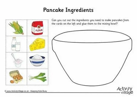 Is a need to make