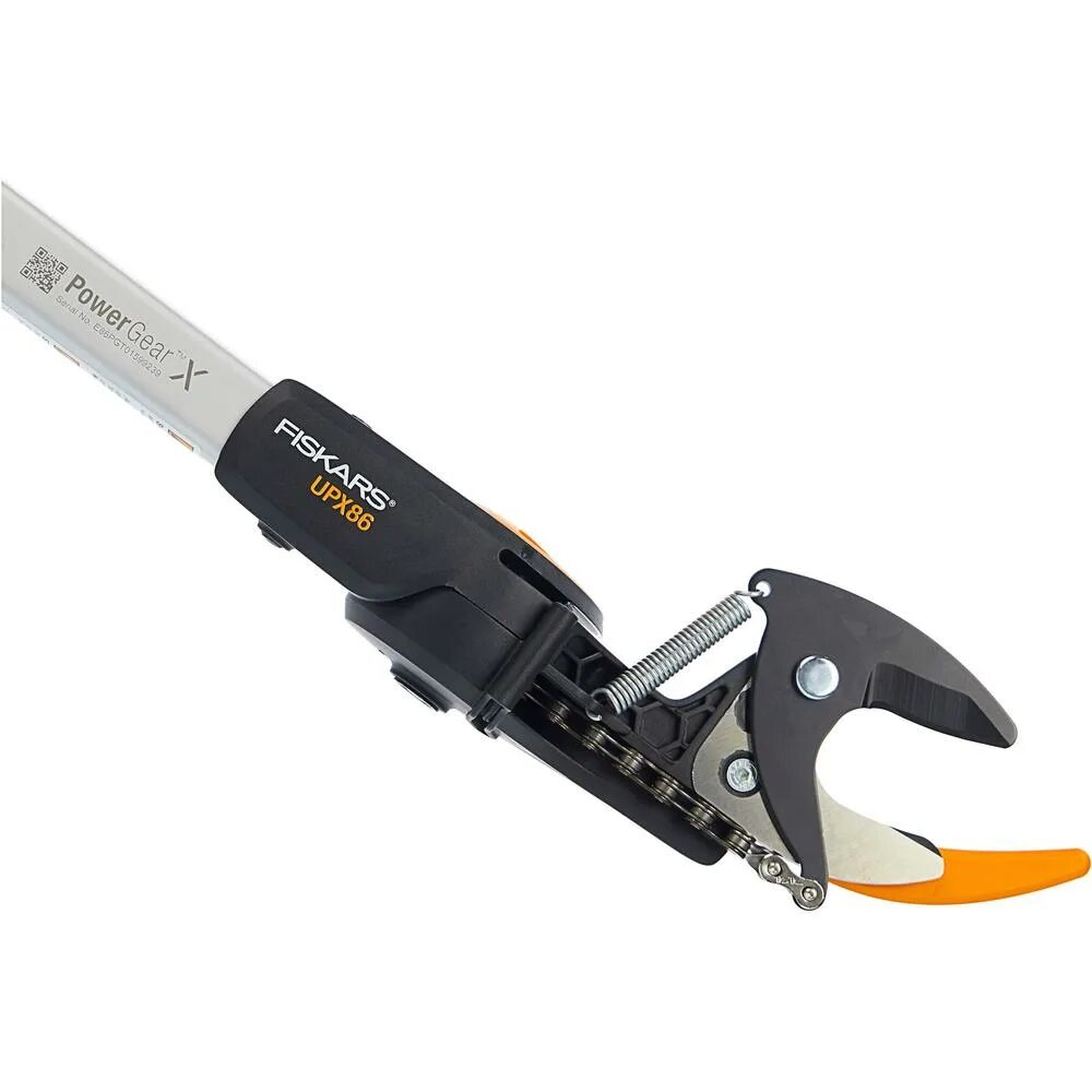 Сучкорез fiskars 1023624. Высоторез fiskars powergear upx86 1023624 черный. Сучкорез фискарс upx82 телескопический. Высоторез fiskars upx86. Сучкорез fiskars 1023624.