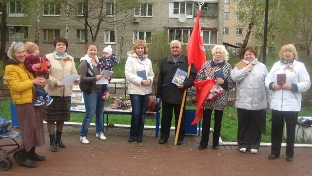 Школа 15 заря. Школа 13 Балашиха. Школа 13 Балашиха мкр Северный. Школа 15 Заря Балашиха. 13 Школа микрорайон Заря.