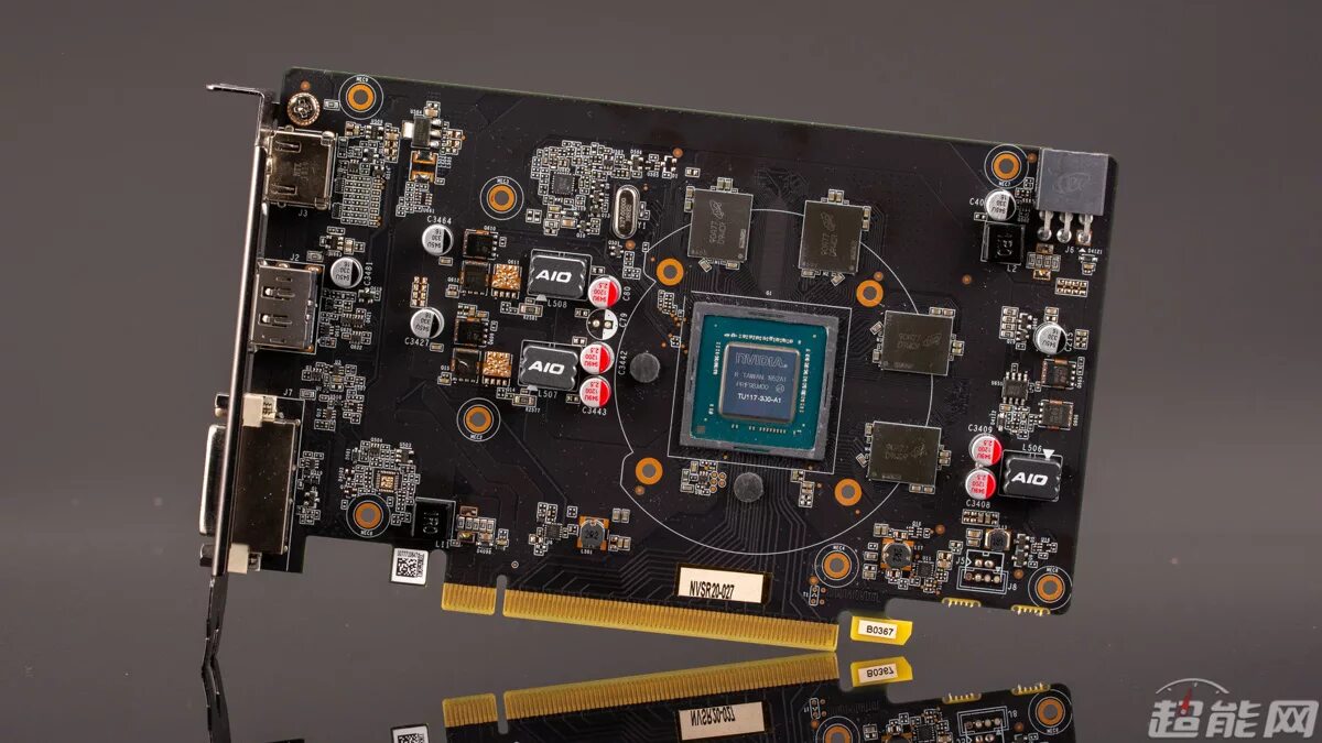 Nvidia geforce 1650 gddr6. 1650 gddr6. gtx 1650 чип. gtx 1650 gddr6. видеокарта nvidia чип 1650.