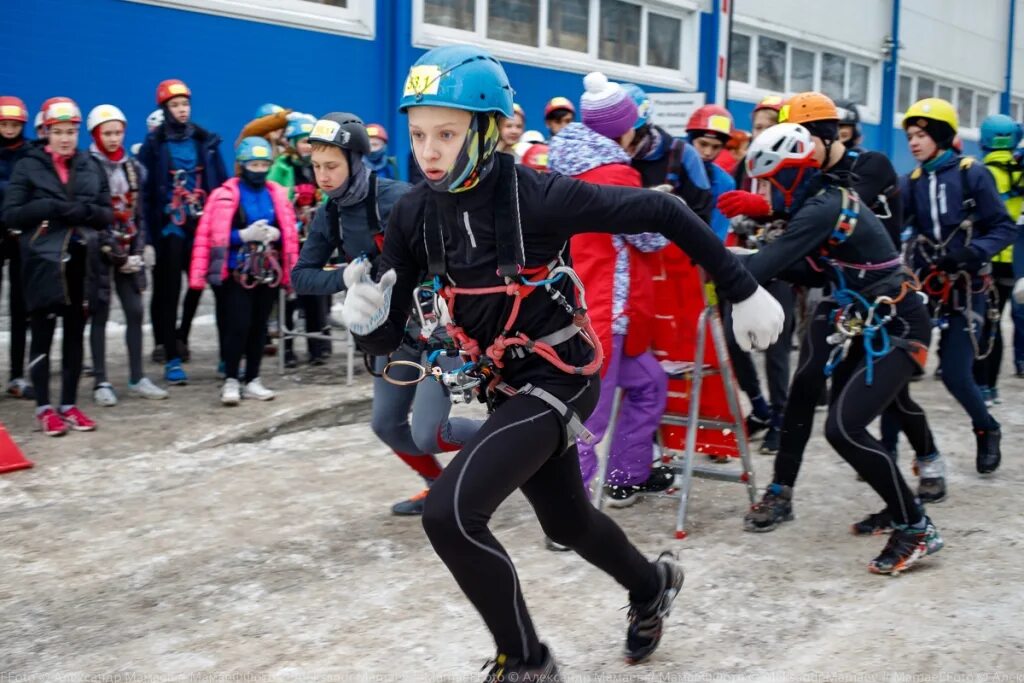Спортивный туризм екб. Спортивный туризм екатеринбург. Спортивный туризм екатеринбург. Спортивный туризм соревнования. Спортивный туризм ульяновск.