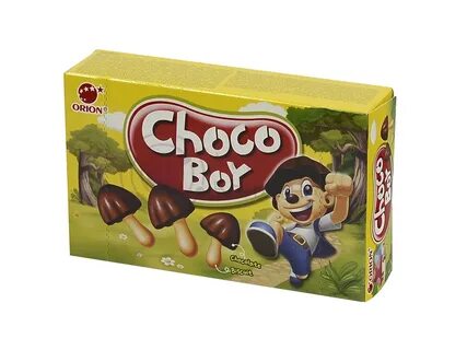 Сокобой