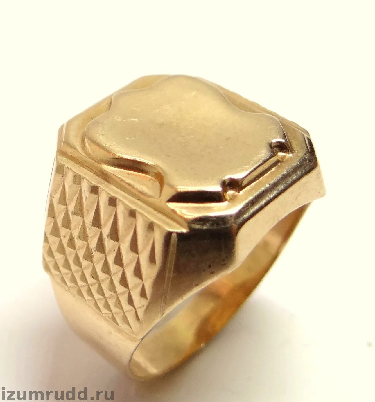 печатка сколько грамм. золотое кольцо печатка с агатом бриллиант с родированием вес 3. печатка 8 грамм. 375 проба золота печатка. золотые печатки для мужчин с весом.