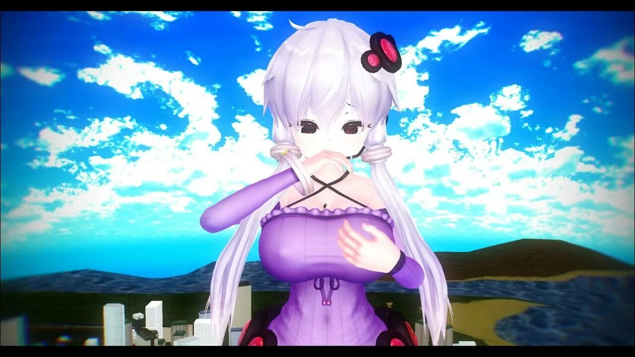 Giantess growth mmd vk+молоко. Великанша mmd. Giantess sakuya. Великанши mmd feetpress. Великанша кашима [ммд].