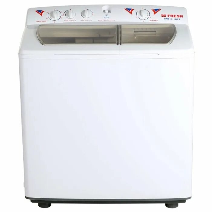 Стиралка fresh xpbs 80. Стиральная машина fresh xpbs-80. Стиральная машина fresh xpb-30. Стиральная машина fresh fwm-40. Стиральная машина milano xpb-30.