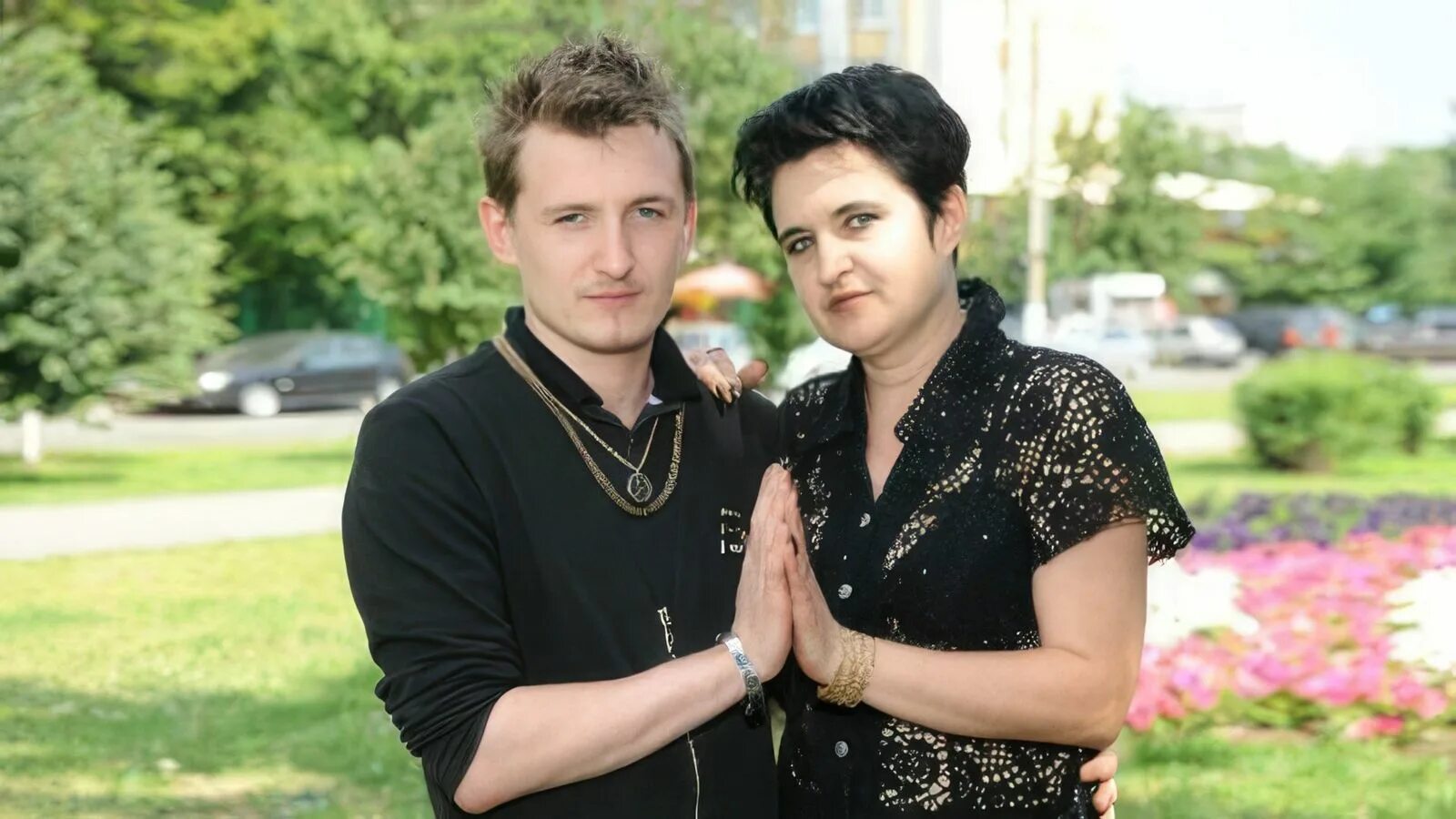 Экстрасенс елена голунова биография личная жизнь Наступит голод! Всплыло пугающее предсказание сильнейшей ведьмы из Новосибирска