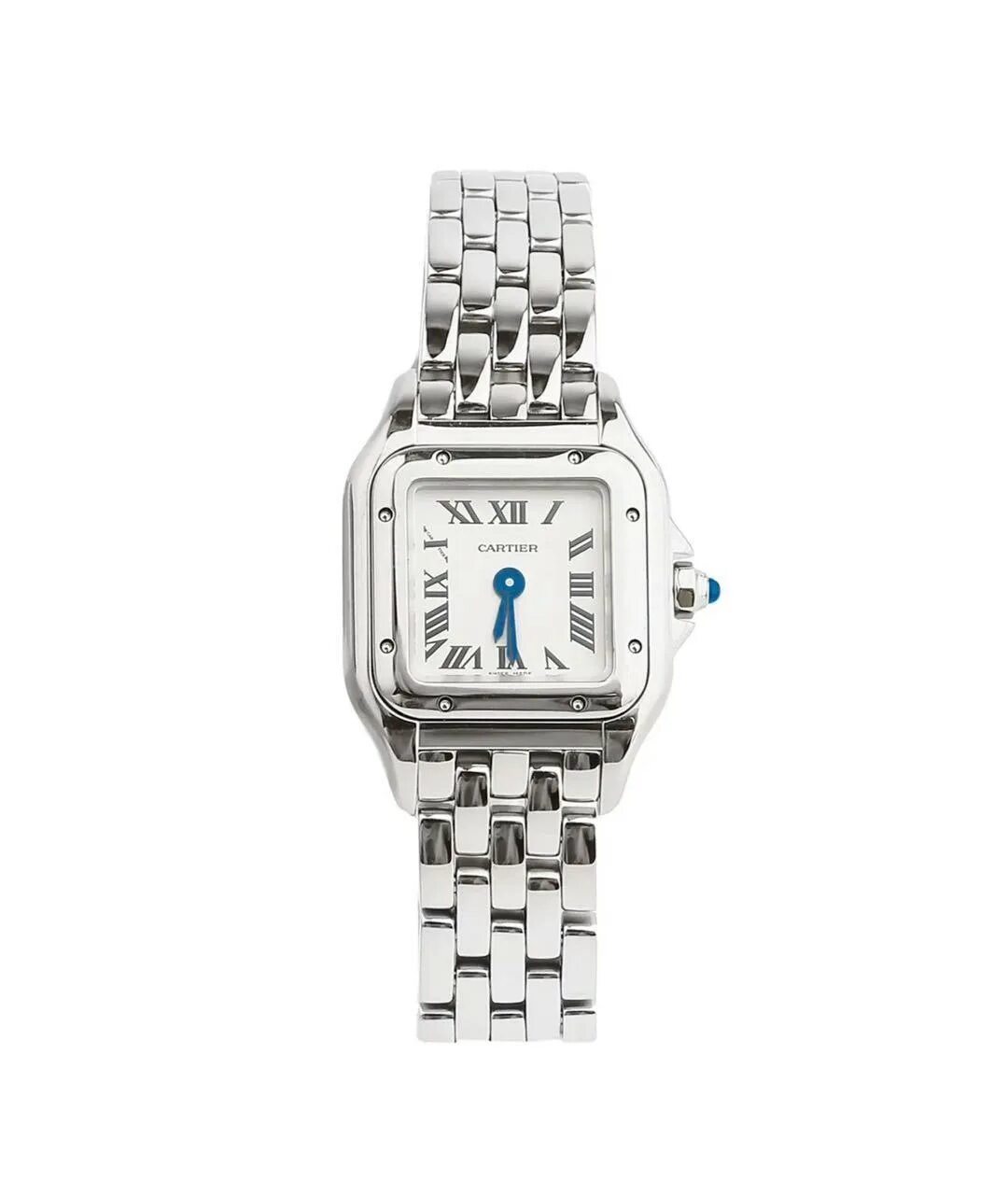 Часы женские арт. Часы cartier panthere женские. часы panthère de cartier женские. cartier panthere часы мужские. часы cartier panthere женские оригинал.
