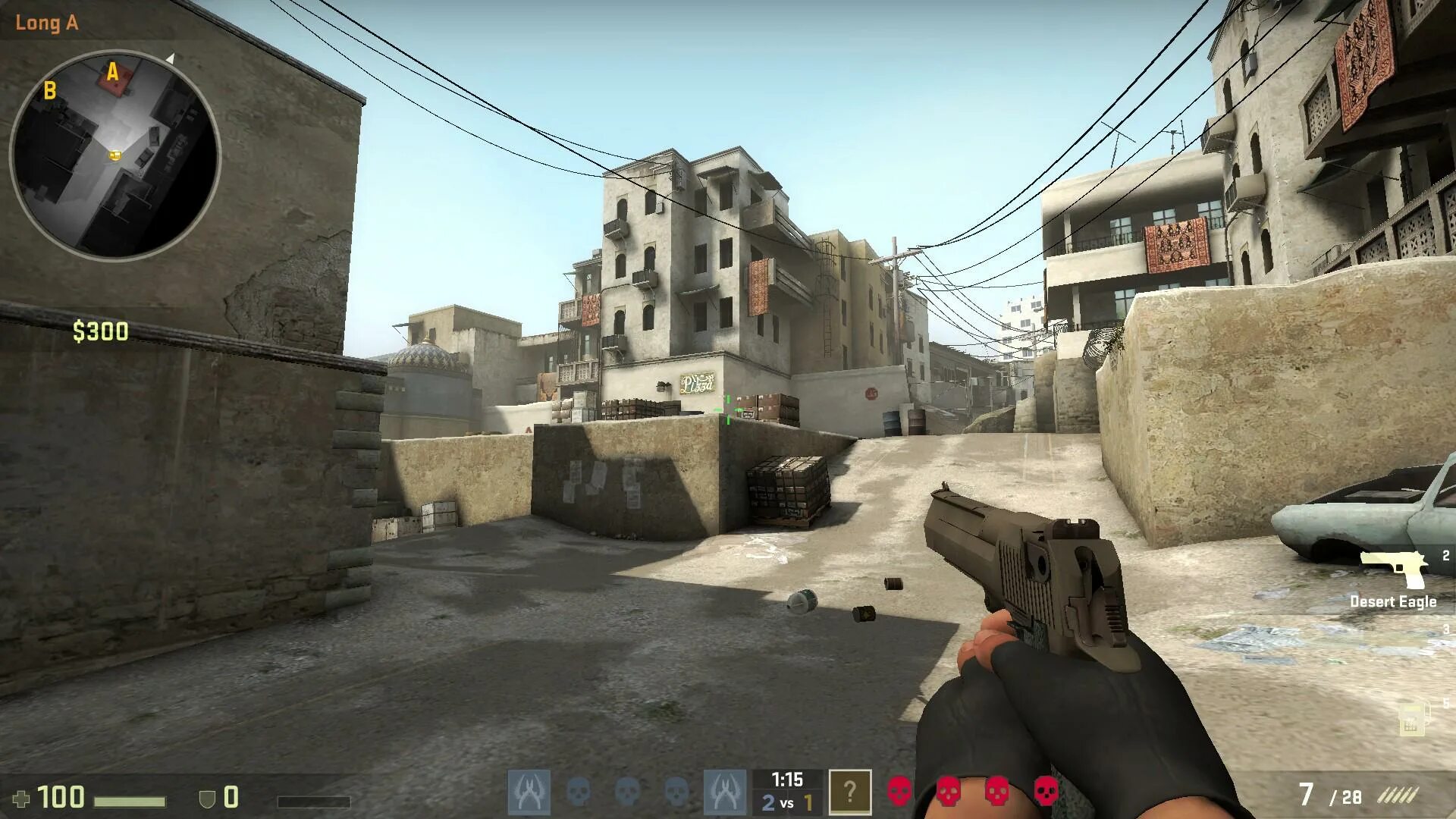 Hud csgo. Counter-strike: global offensive интерфейс. кс го hud. cs go интерфейс. игровой интерфейс кс го.