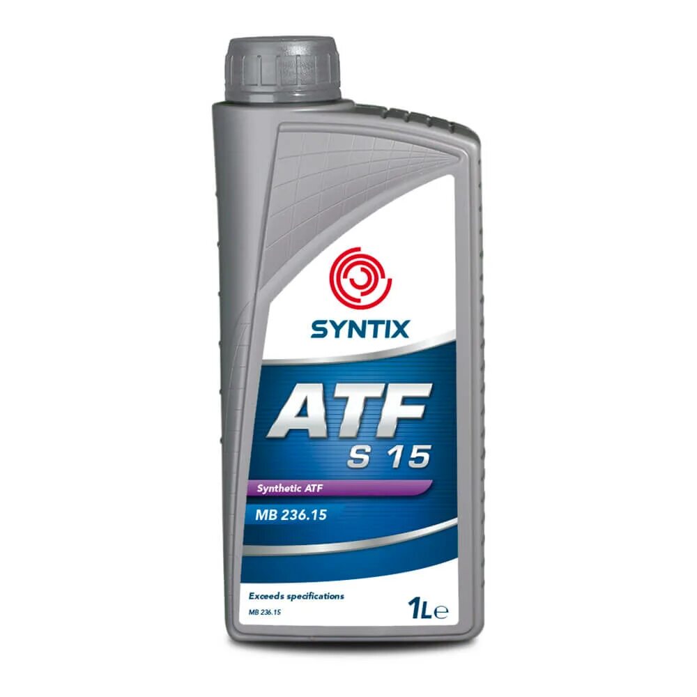 Syntix ATF-S 8g (1л). Масло Syntix Tech s 5w-40. Syntix EVO ll III 5w30 (4л). Масло Syntix Tech s 5w-30. Масло для смазки машин