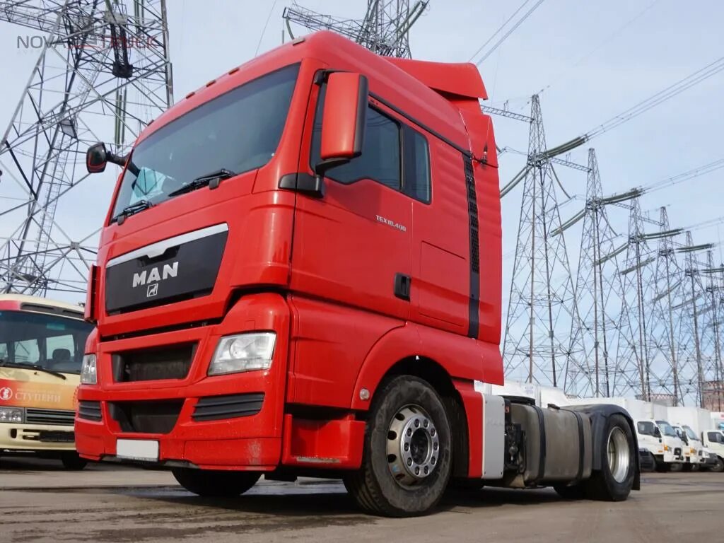 Man tgx 4x2. Ман tgx 18.400 4x2 bls. man tgx 18.400. man tgx 18.400 4×2 bls. man tgx 400.