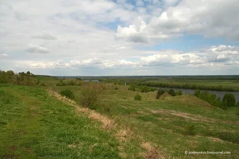 Зеленых лех