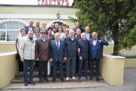 Нижегородский облпотребсоюз сайт