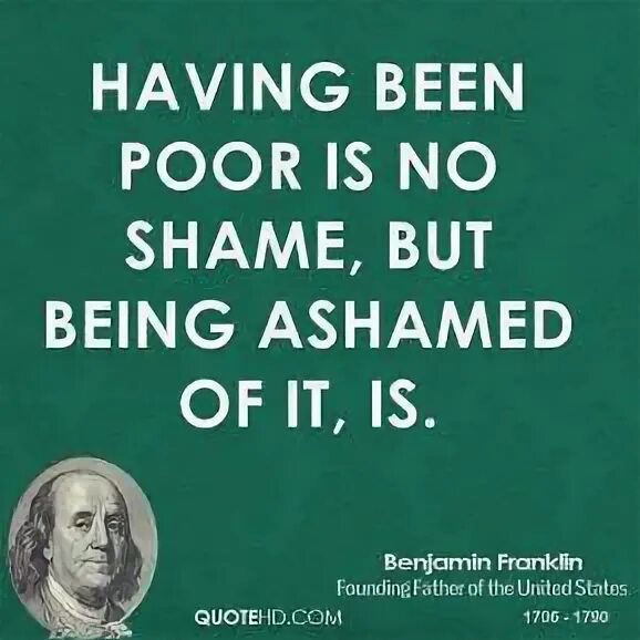 Stop being poor шрифт. Stop being poor t-shirt. Being poor перевод. Список бывших мем. Being poor перевод.