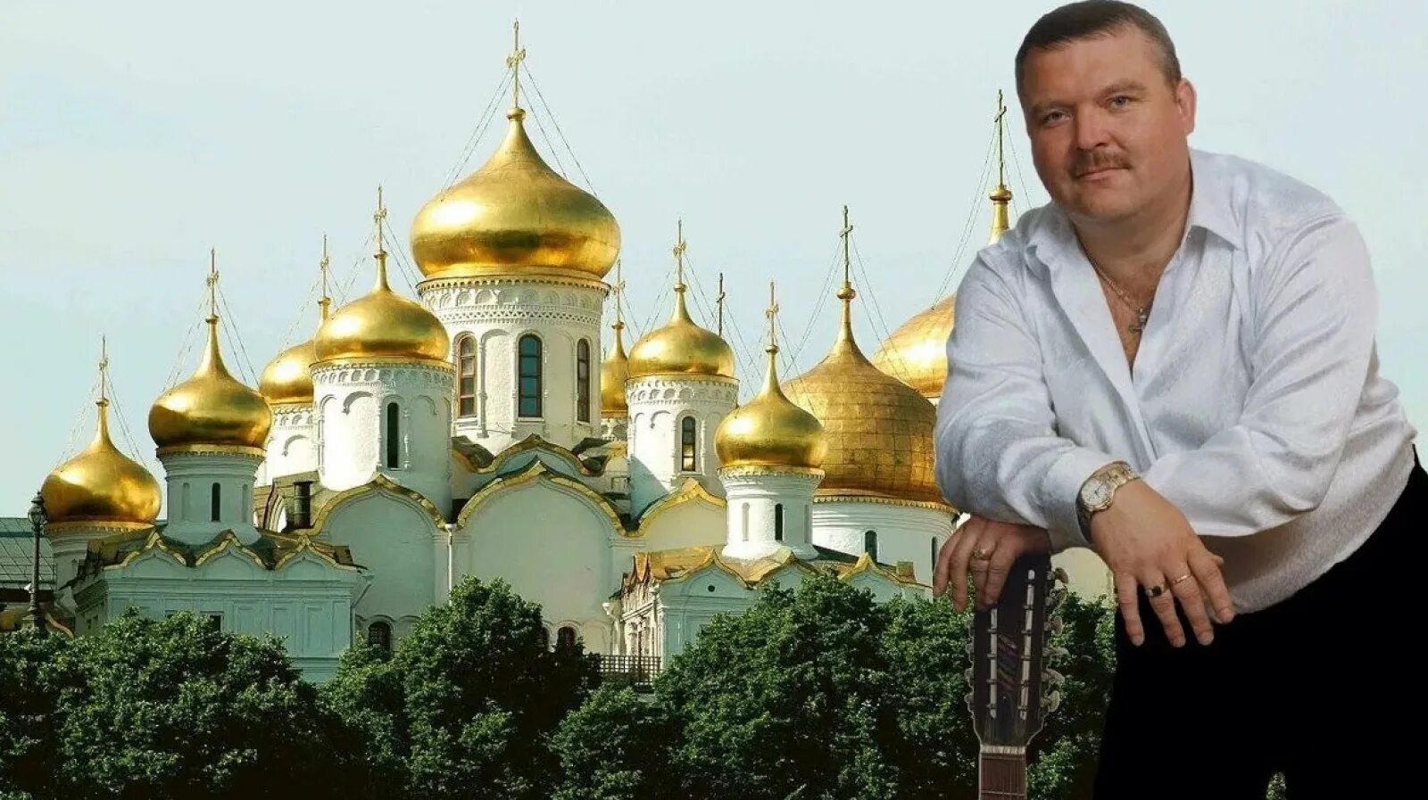 Русь златоглавая. Купала песня круг. Купала песня круг. Купала песня круг. С праздником ивана купала.