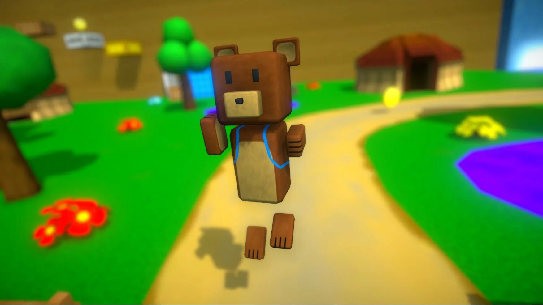 Супер Беар адвентуре игра. Super Bear Adventure Баарен. Super Bear Adventure черепашья деревня. Super Bear Adventure 2. Игра super bear играть