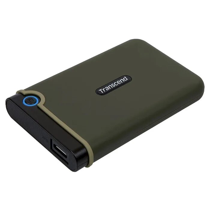 Диск transcend 1. Hdd transcend storejet 25m3. transcend storejet 25m3 1tb. трансенд внешний жесткий диск 1 тб. внешний hdd transcend storejet 25m2 1 тб.