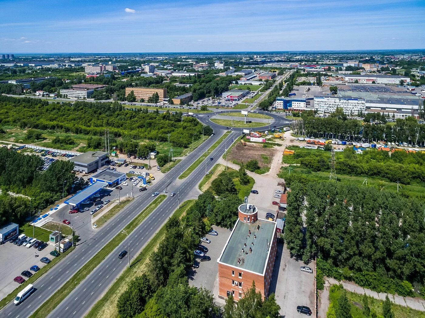 Парк тольятти автозаводский. Парк Тольятти Автозаводский район. Панорама парк Тольятти. Парк Победы Нижний Новгород. Автозаводский район Нижний Новгород.