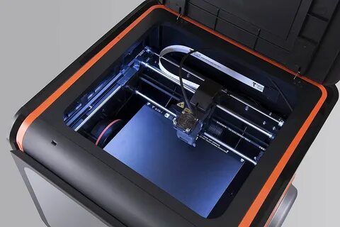 Print box 3d