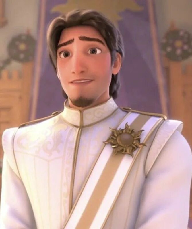 Принц чарминг золушка. Принц из золушки и принц чарминг. Флинн райдер. Рике с хохолком. Как звали принца.