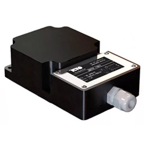 датчик контроля ограждений дог-123-20-нт. датчик дкпу-22. 044 ту, ухл 2,5. преобразователь первичный к датчику дкпу-22_пп-2. Ifm датчики 5689 pdf.