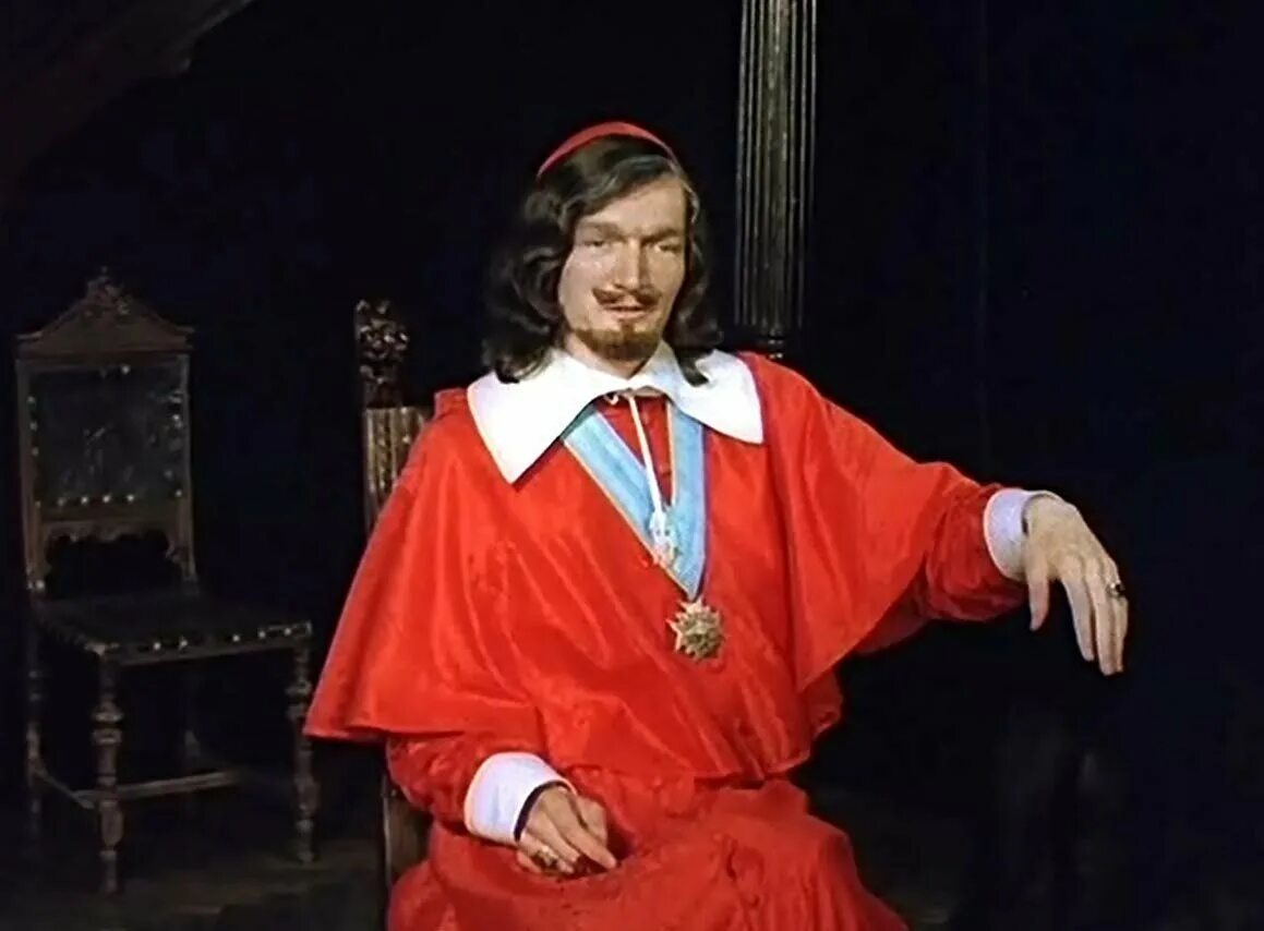 Кардинал ришелье. Кристоф вальц ришелье. Кардинал ришелье три мушкетера. Три мушкетера 1979 миледи. Ришелье дети.