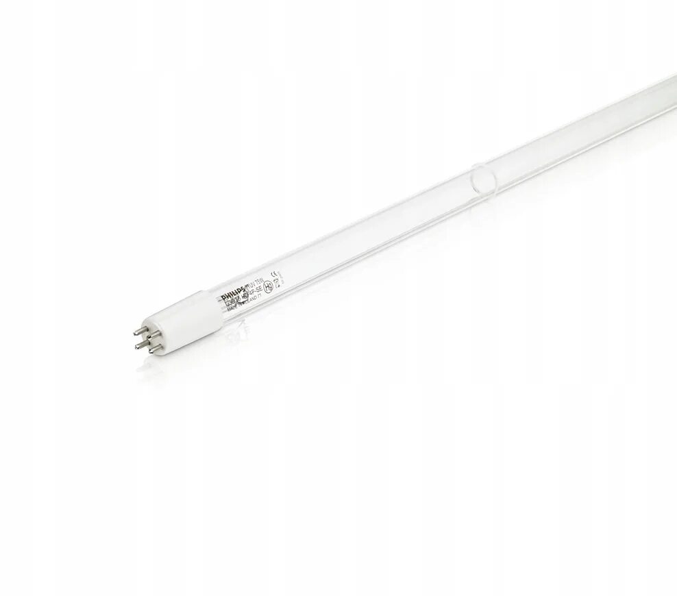 Лампы philips t5. Tuv 16w g16 t5 лампа бактерицидная. lamp, uv, tuv 36t5 ho 4p se unp/32 / лампа уф tuv 36t5 ho 4p se unp/32. сменная лампа philips tuv 6w g6 t5. philips tuv 36 t5 ho 75w 4p-se.