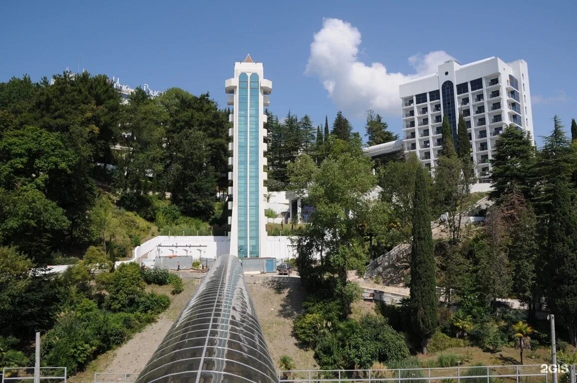 Сочи санаторий ржд мыс. Санаторий азимут хоста. Санаторий азимут хоста. Санаторий азимут хоста. Хоста сочи санаторий ржд мыс видный.