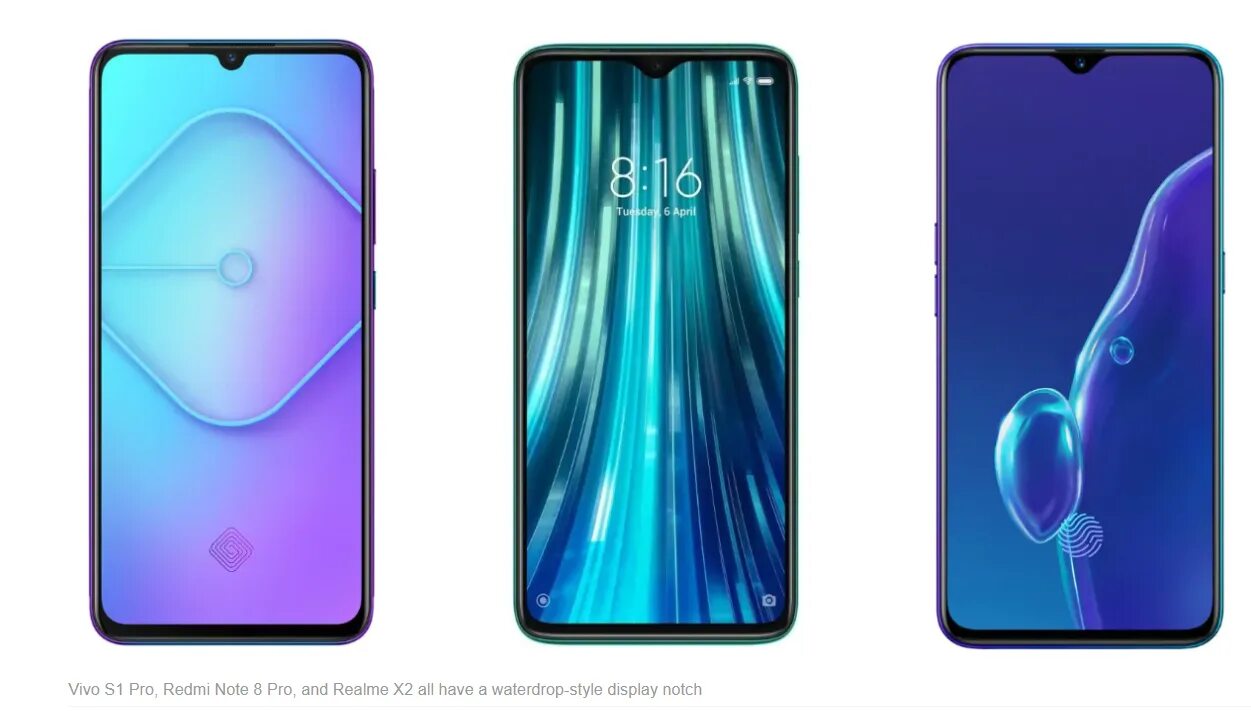 Realme Note 10 Pro. Realme Note 8 Pro. Redmi Note 8 Pro. Realme Note 8. Xiaomi note 8 pro сравнение