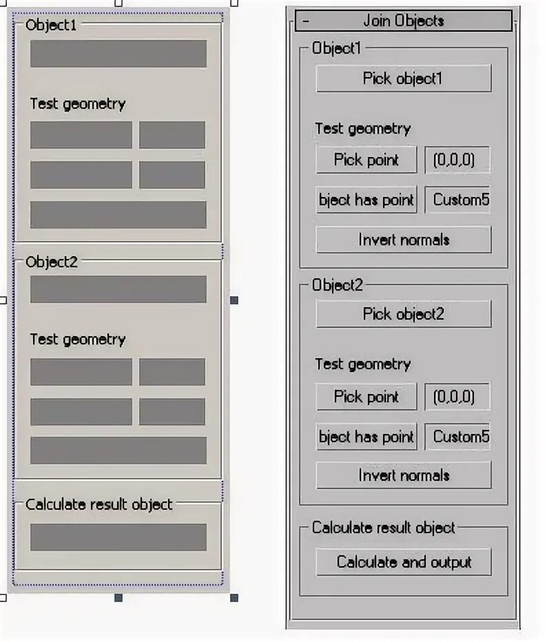 Engineering flowchart. Object picking. Satisfactory схемы. Меню файл coreldraw. Mobile input picker валидация.