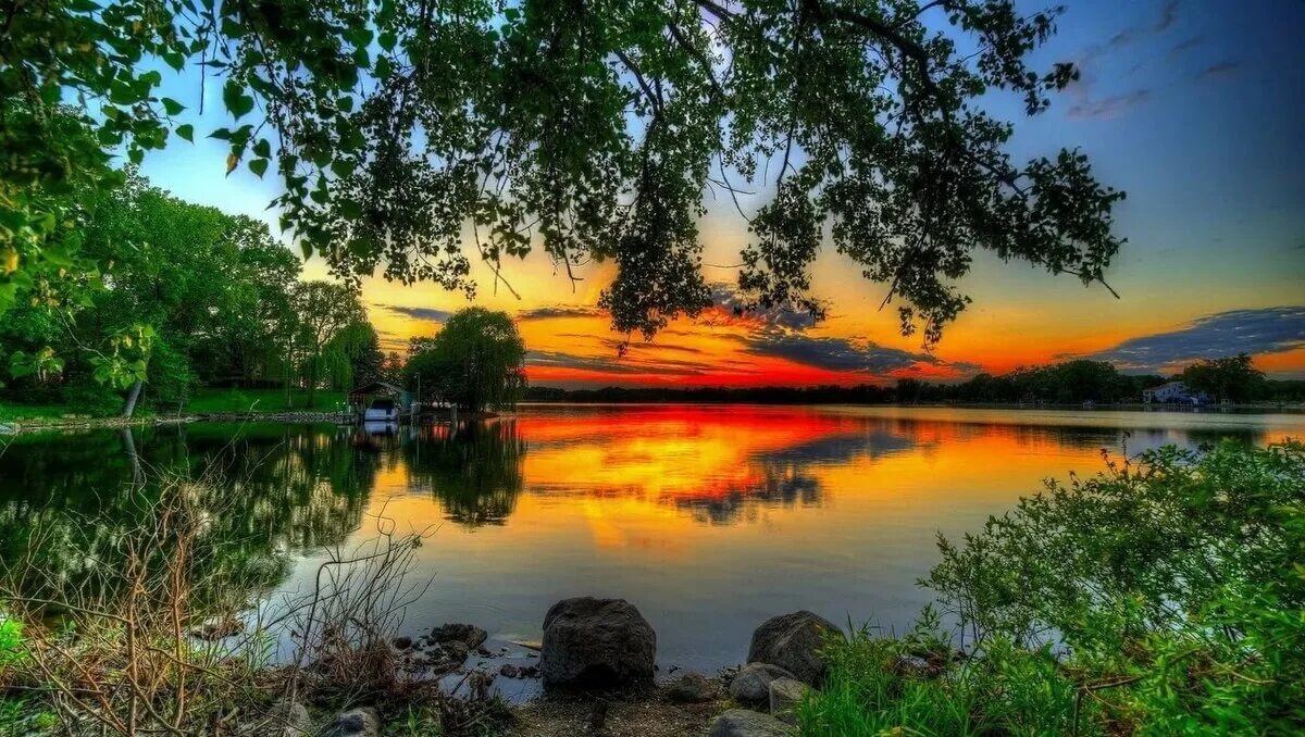 https://avatars.mds.yandex.net/i?id=69dd2014900a3944f06b3212f6a05b21_l-10100414-images-thumbs&amp;n=13