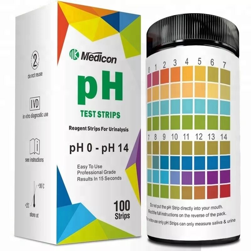 Тест полоски для определения кислотности желудка. Тест на кислотность. Лакмусовая бумага ph тестер индикаторные полоски таблица. S1. Тест на кислотность влагалища.