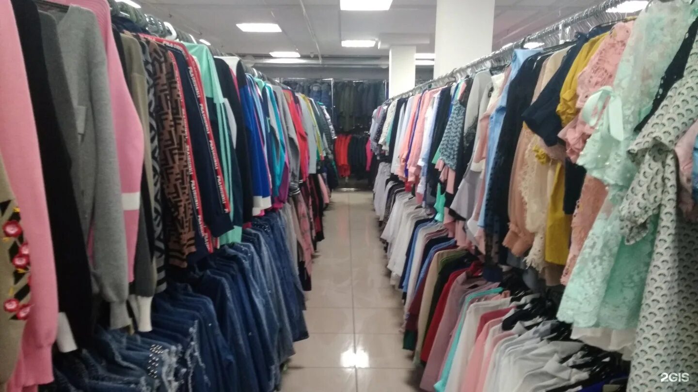 модный сезон бузулук. таганрог магазины одежды. шоу рум женской одежды интернет магазин каталог. женские платья ростов на дону магазины. берлин магазин одежды таганрог.