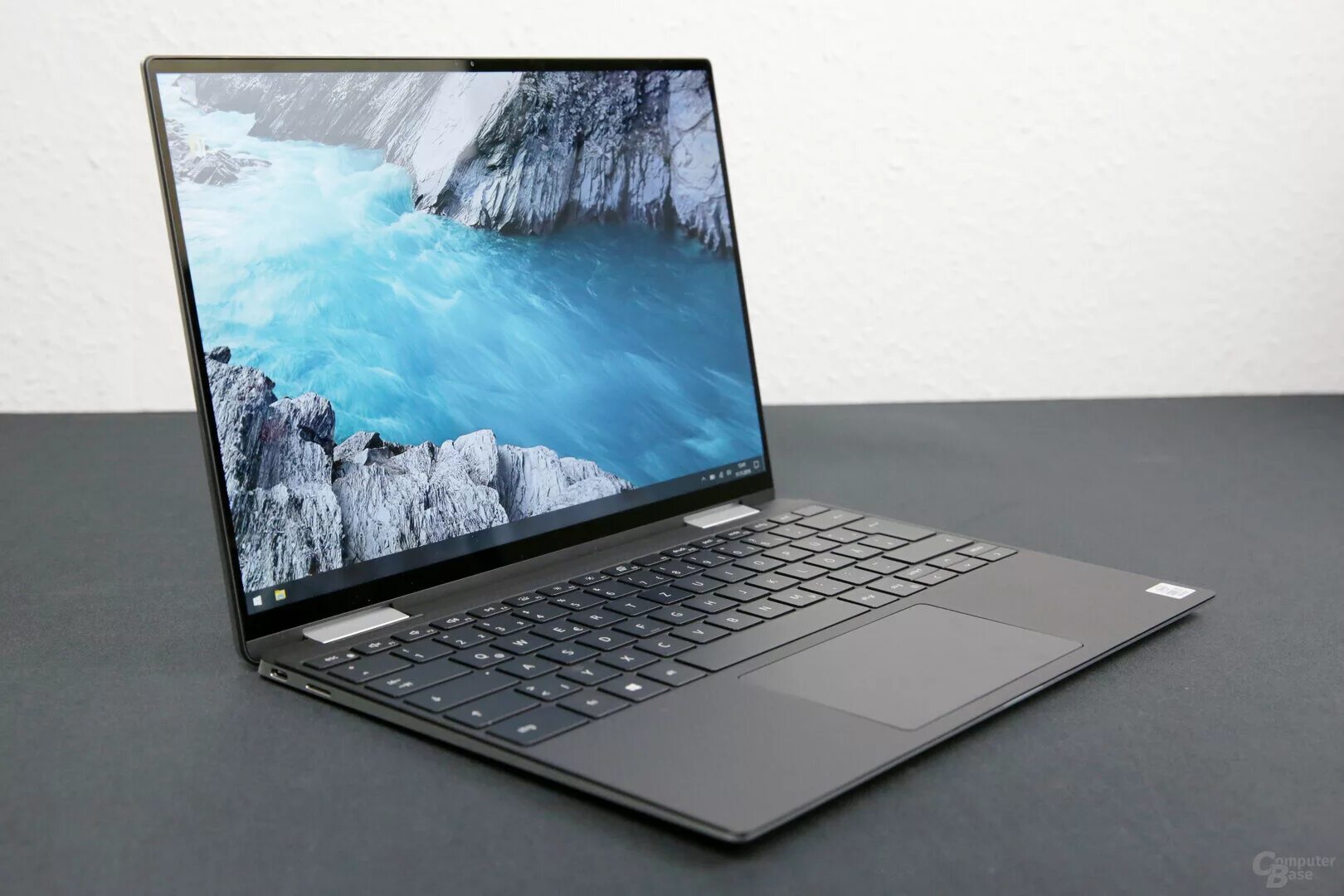 Dell XPS 13 2-in-1. Dell XPS 13 7390. Dell XPS 13 7390 2-in-1. Ноутбук dell XPS 13. Xps 13 купить