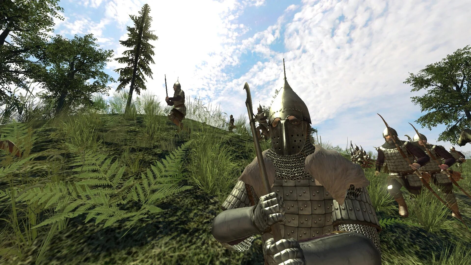 Mount & Blade: Warband. Mount and Blade 2 Русь. Mount and Blade Русь 13. Игра Mount & Blade 3. Steam warband