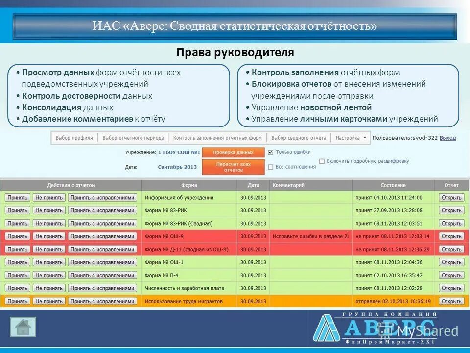 Устаз нобд иас кз