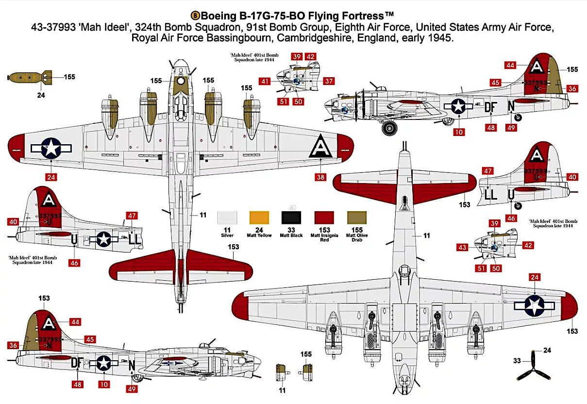 B 17 тесты. B-17g Flying Fortress. B17 самолет бомбардировщик модель. 1/72 Airfix b-17g. B17 бомбардировщик чертежи.