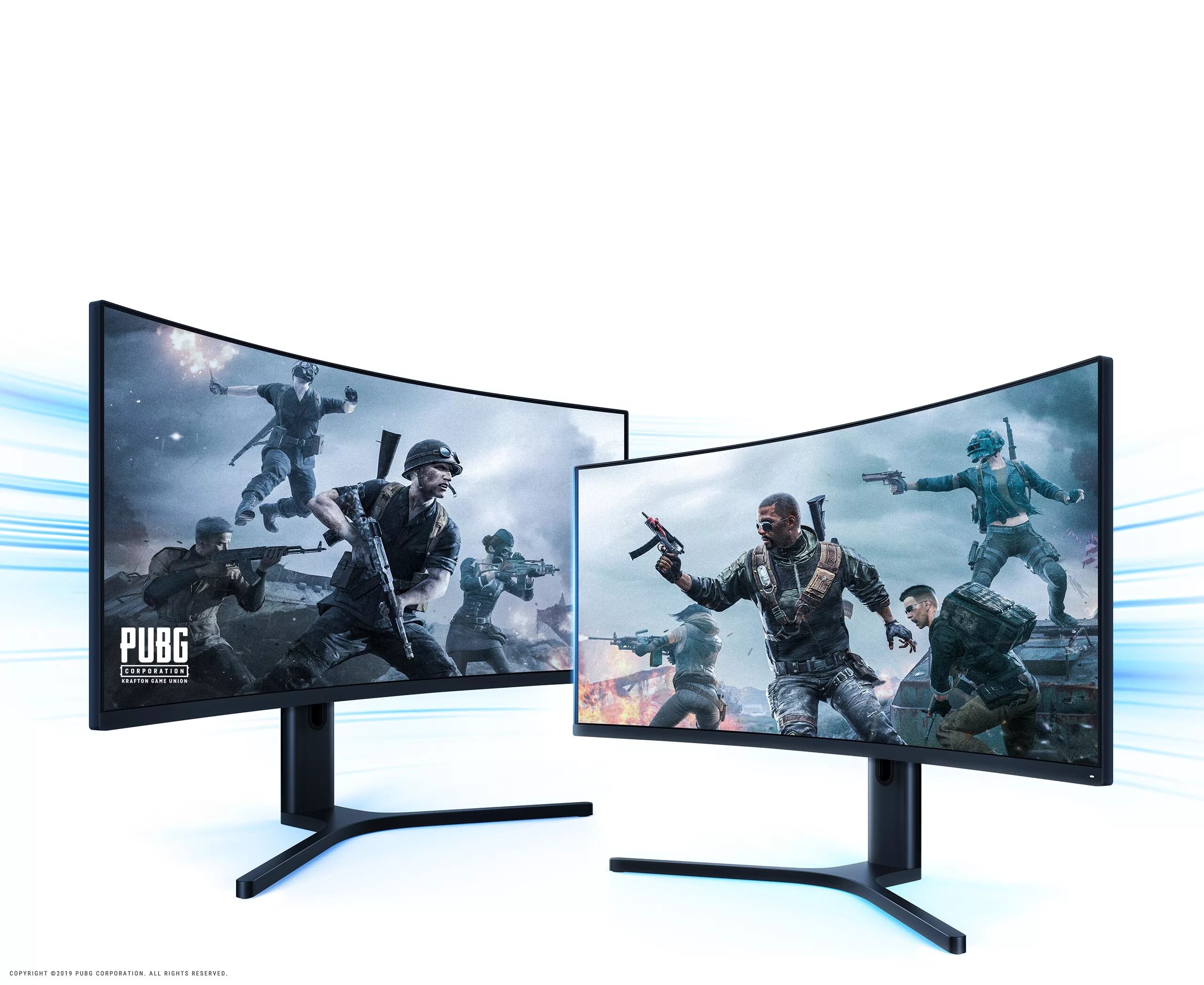 Xiaomi curved gaming monitor. Монитор xiaomi redmi display 27 1080p 60hz rmmnt27nf. монитор xiaomi curved display 34 xmmntwq34. монитор xiaomi mi surface display 34. монитор сяоми 34 144 герц.