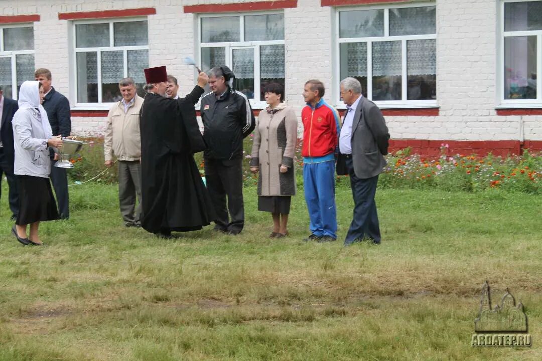 Атяшево мордовия. Храм атяшево мордовия. Храм андрея первозванного атяшево. Храм атяшево мордовия. Погода мордовия атяшево на 10 дней точный.