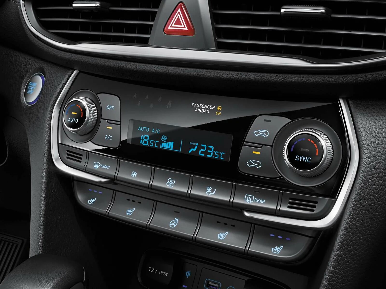 Hyundai Santa Fe 2 блок климата. Санта Фе климат контроль. Санта Фе 2020 контроль климата. Система климат контроля автомобиля Санта Фе 2.