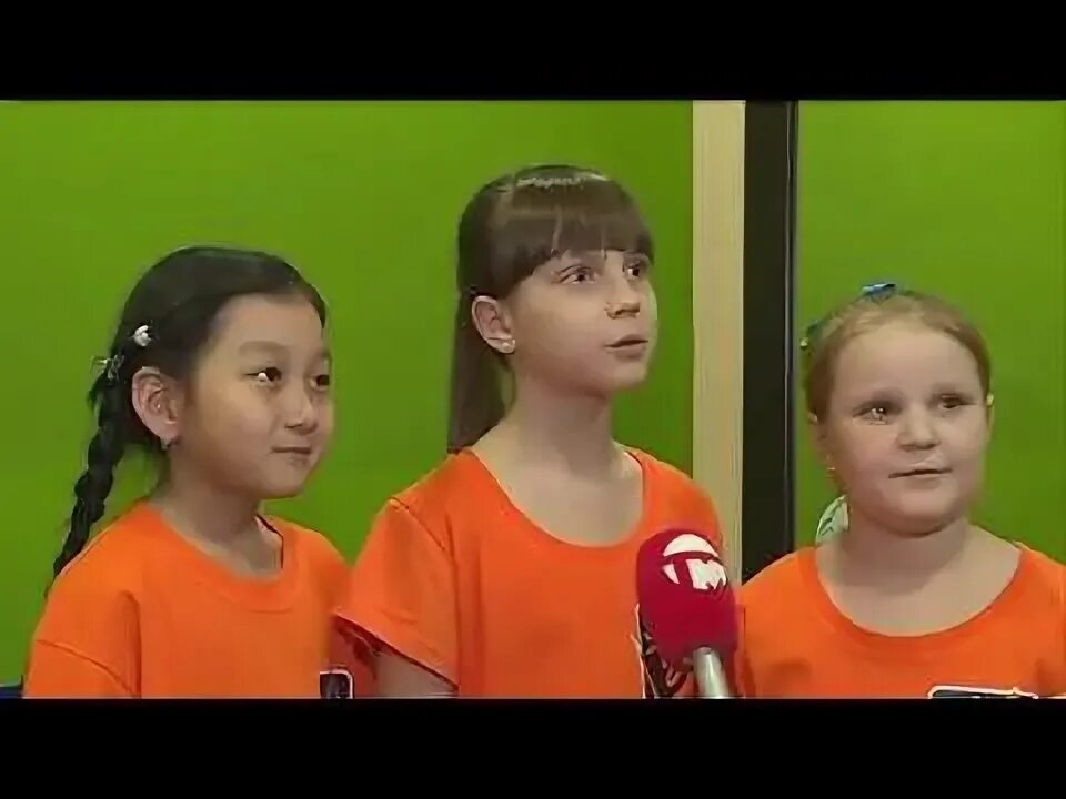 Программа телемикс. Программа телемикс