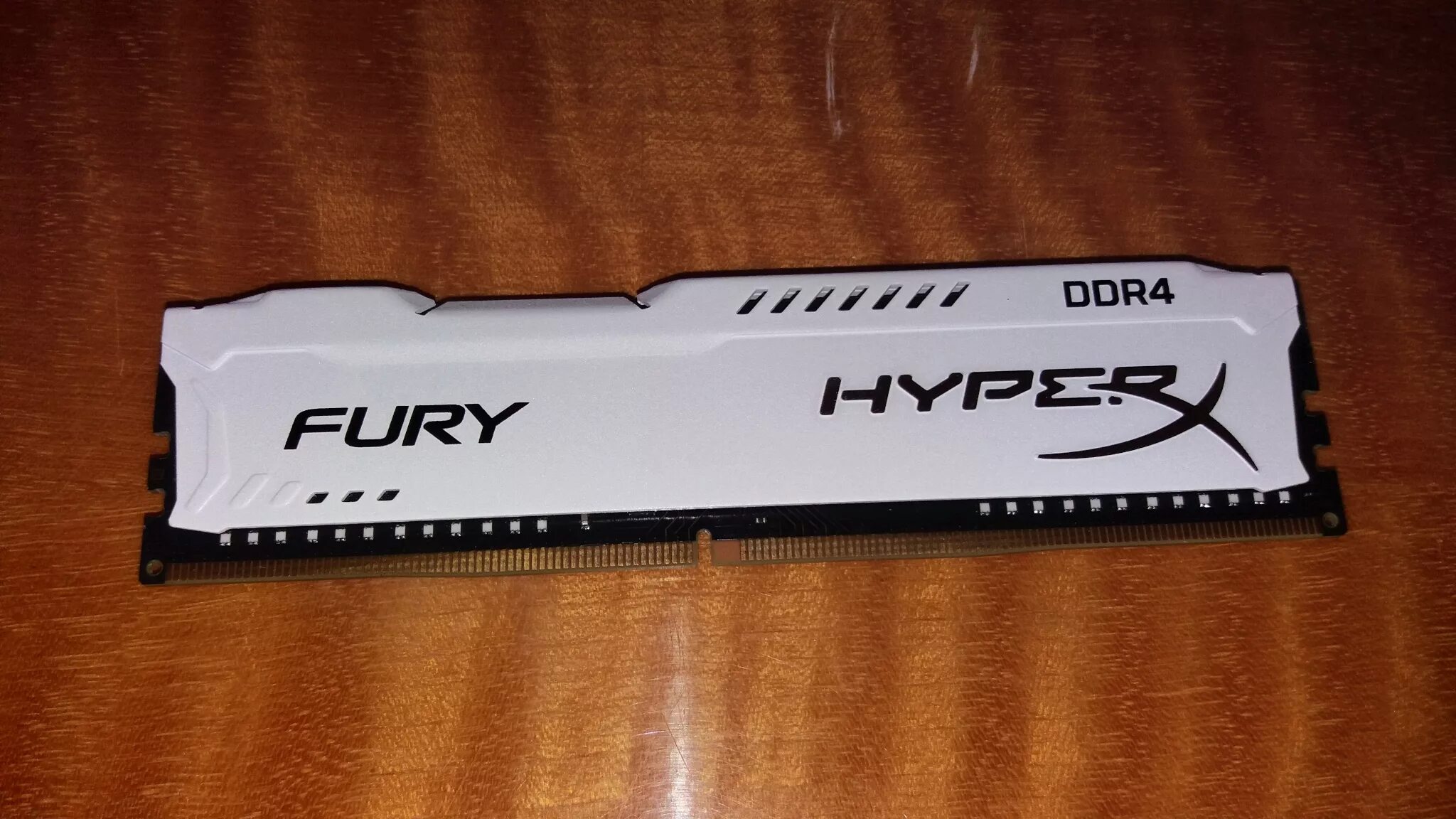 Fury 8 гб ddr4 2666 мгц. Hyperx fury ddr4 8gb 2666mhz. оперативная память 8 гб 1 шт. hyperx hx426c16fw28. hyperx fury ddr4 8gb white. оперативная память 16 гб 1 шт. hyperx hx426c16fw16.