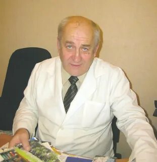 Эндокринолог вологда