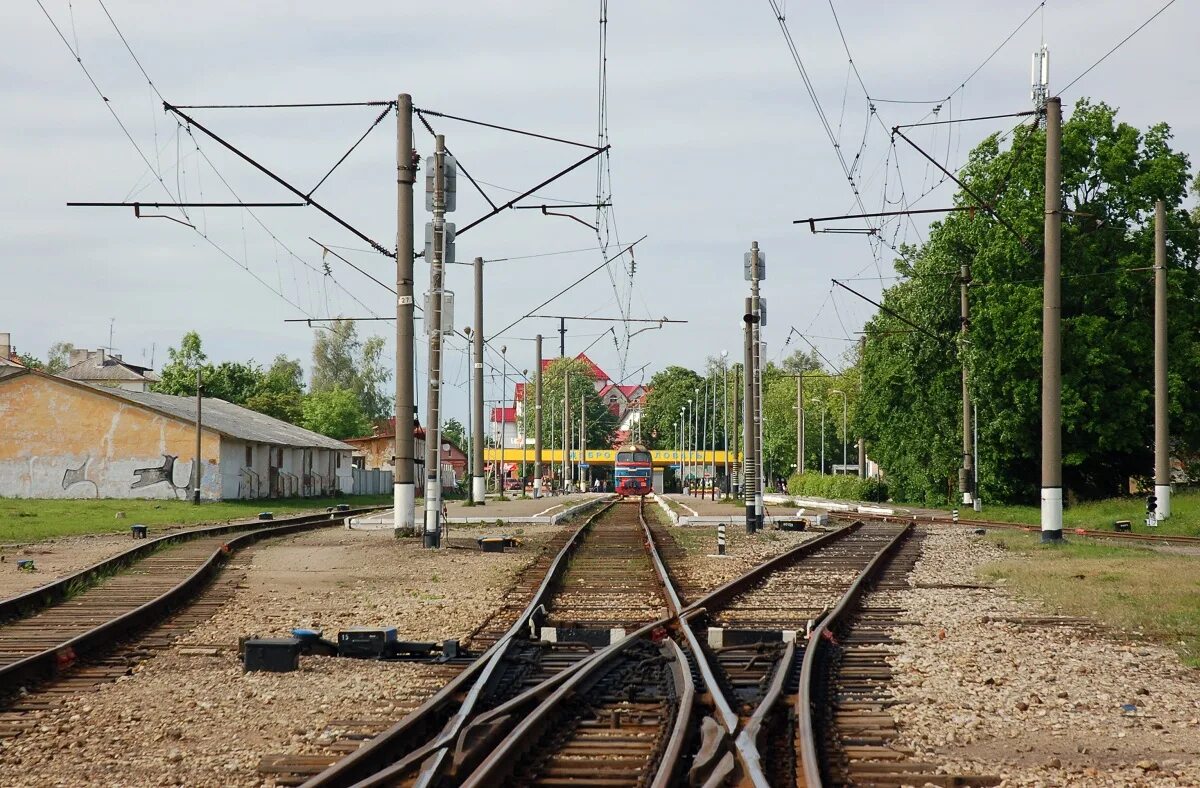 Станция зеленоградск. Зеленоградск ЖД станция. Железнодорожный вокзал Зеленоградск. Зеленоградск вокзал. ЖД вокзал Зеленоградск.