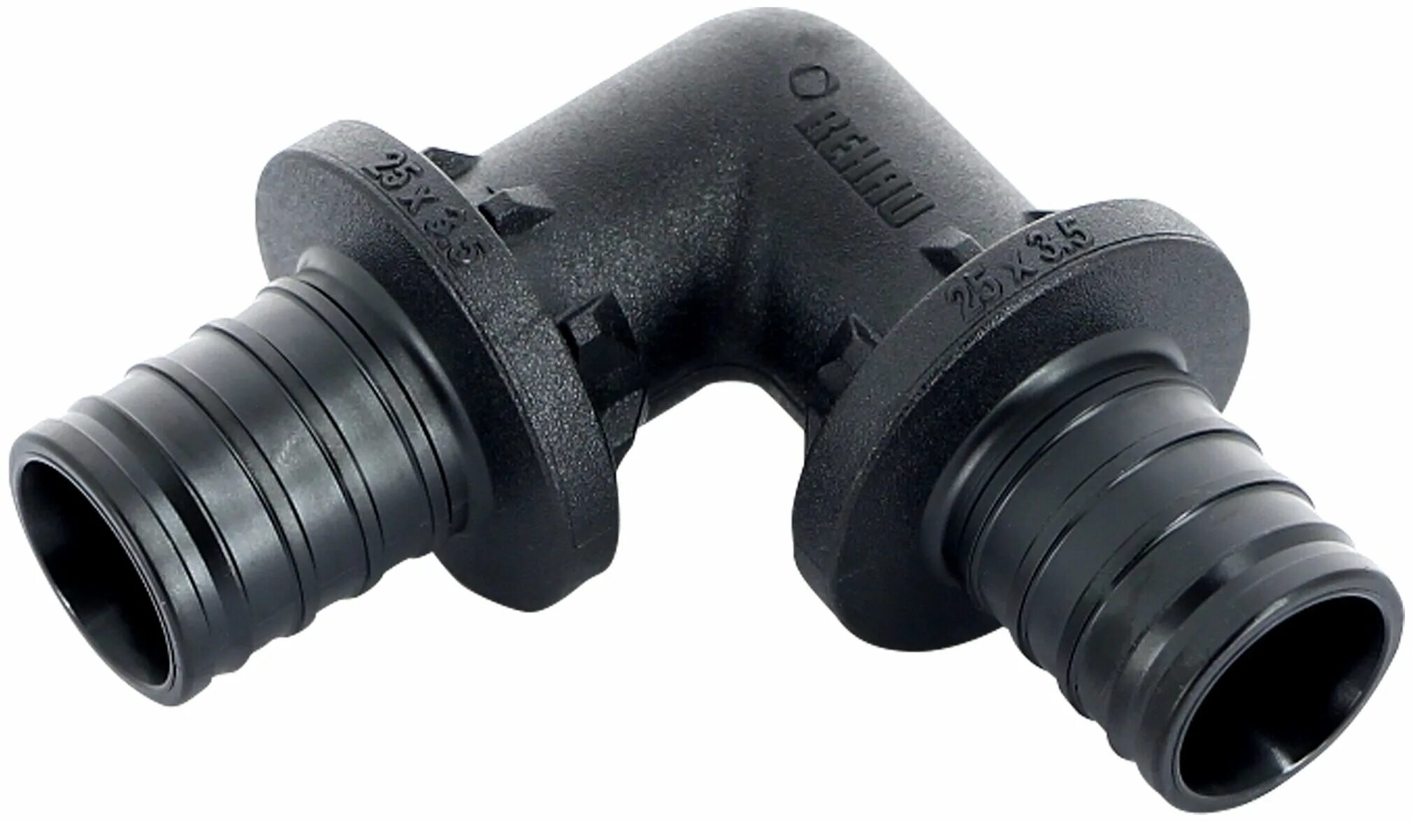 угольник rehau 90°, 16 px (11600211001). угольник rehau 90°, 16 px (11600211001). защитная лента rehau rautitan. угольник 90 rehau 25 11600231001. угольник, rehau, rautitan, 90°, 20, 20, ppsu (полифенилсульфон px).