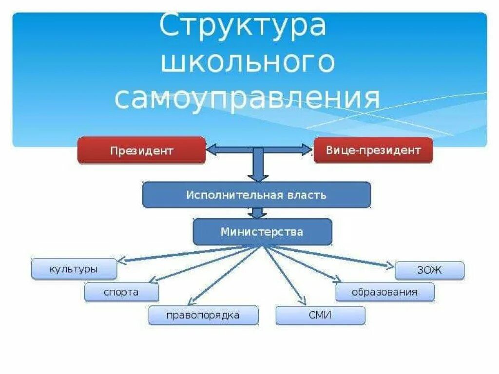 Органы самоуправления в школе. Структура органов ученического самоуправления. Структура ученического самоуправления в школе схема. Структура органов школьного ученического самоуправления. Структура органов ученического самоуправления в школе.